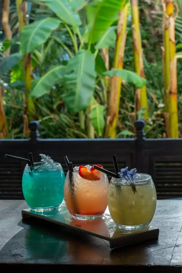 riad-villa-blanche-bar-2