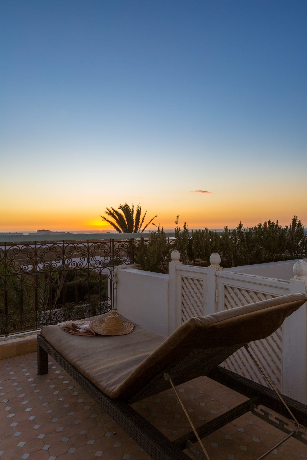 riadvillablanche-agadir-vue306