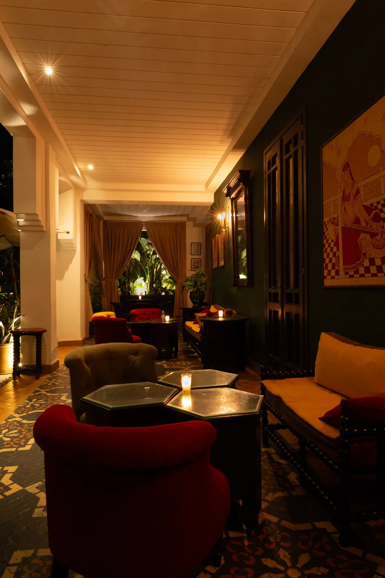 riad-villa-blanche-jardins-nuits-5