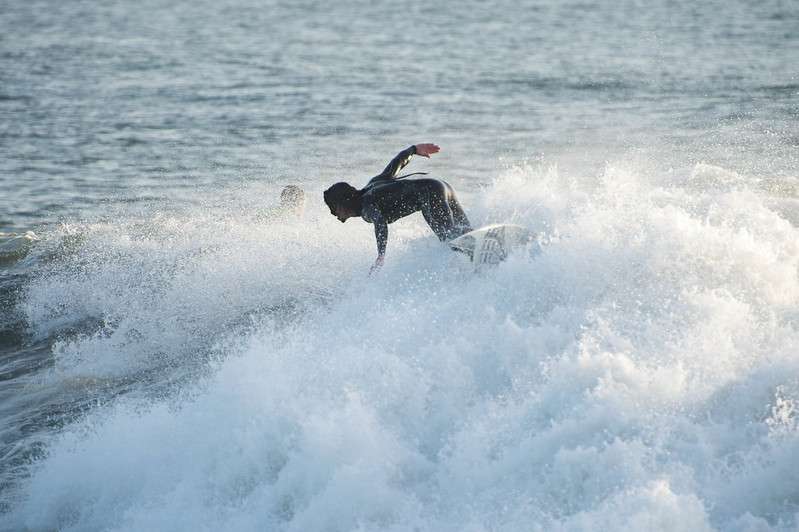 Agadir & Taghazout : L&rsquo;élégance océanique aux Mille et Une Vagues